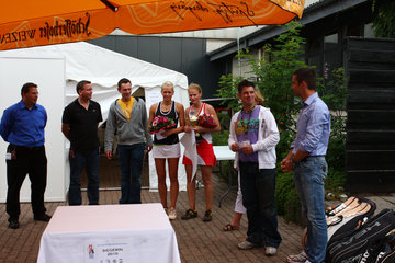 Anna Klasen 1224 - 13. Horst Schr�der Pokal